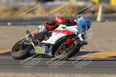 media/Nov-18-2023-CVMA (Sat) [[3def87b59f]]/Race 11 Amateur Supersport Open/